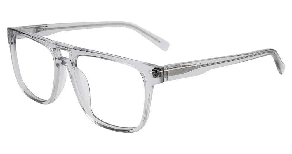 Tumi VTU515 Eyeglasses - view 3
